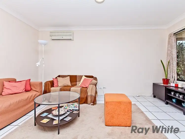 Seventh view of Homely house listing, 18 Garney Street, Redcliffe QLD 4020
