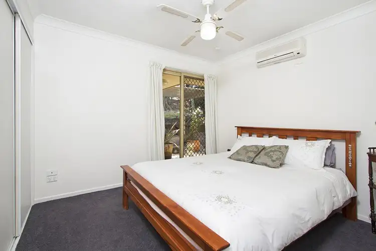 Seventh view of Homely house listing, 61 Piggabeen Road, Tweed Heads West NSW 2485