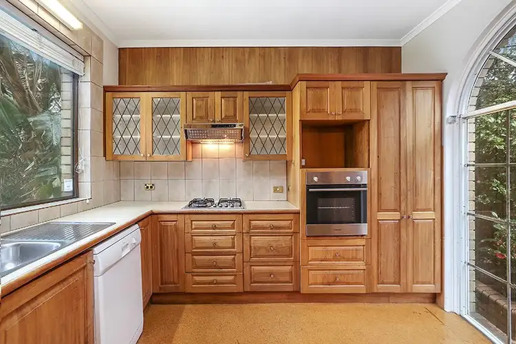 Fourth view of Homely house listing, 1537 Pacific Highway, Wahroonga NSW 2076