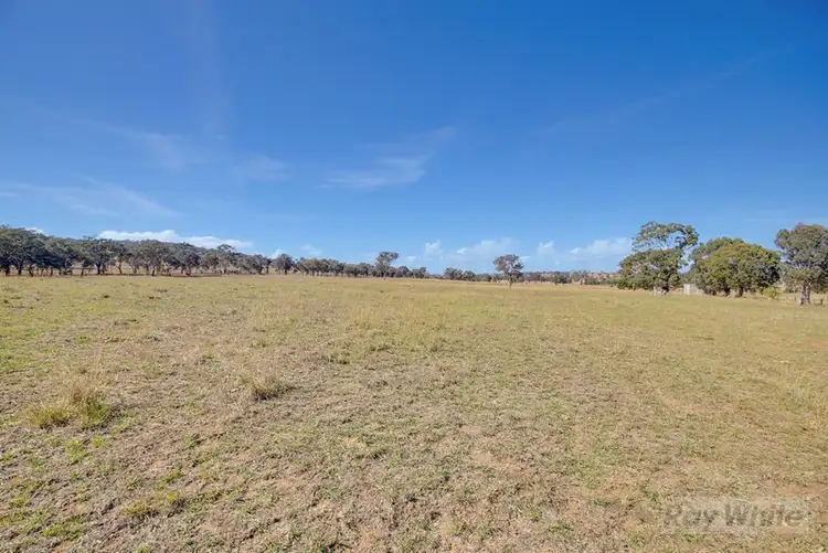 Sixth view of Homely rural property listing, Lot 1,2,3 Gunning Road, Gunning NSW 2581