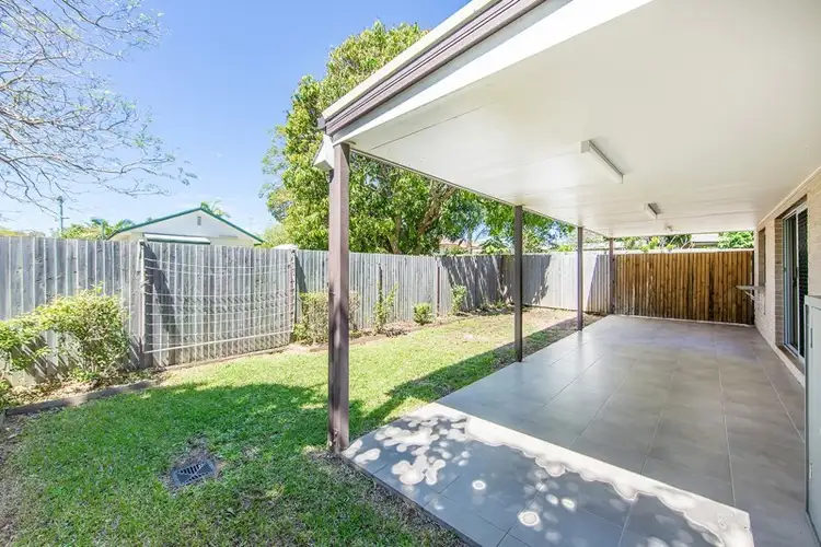 Seventh view of Homely block of units listing, 16 Victory Street, Zillmere QLD 4034