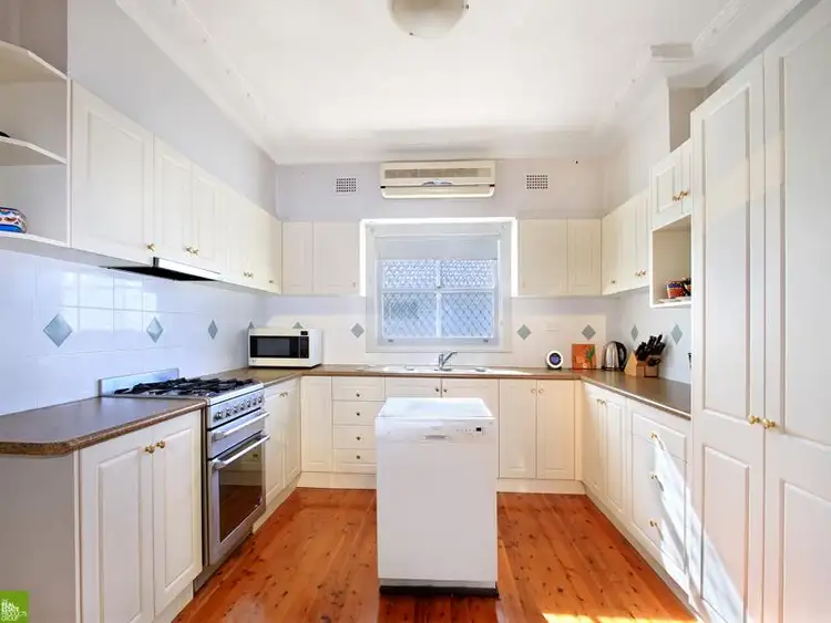 Fourth view of Homely house listing, 2 Therry Street, West Wollongong NSW 2500