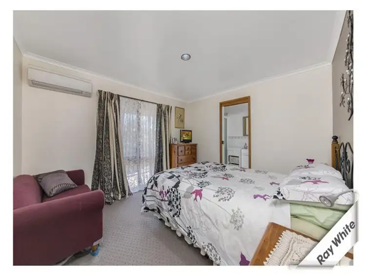 Seventh view of Homely house listing, 16 Thornton Road, Karabar NSW 2620