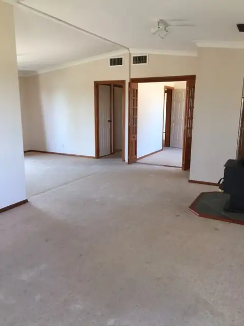 Fourth view of Homely house listing, 9L Medway Road, Dubbo NSW 2830