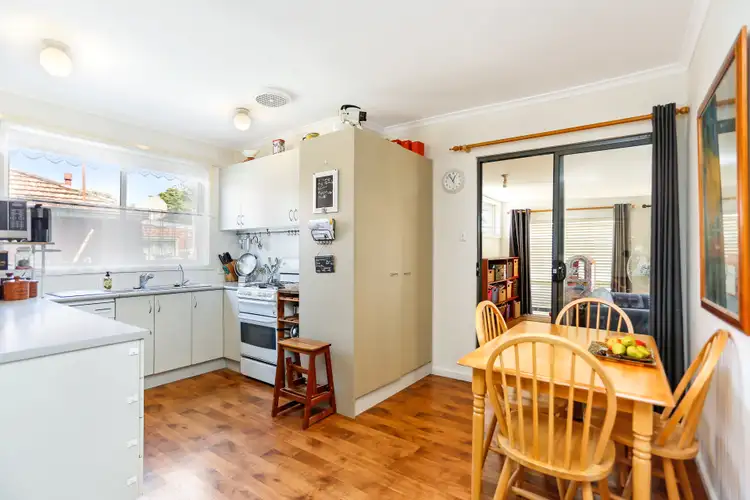 Sixth view of Homely house listing, 75 Glen Street, Glenroy VIC 3046