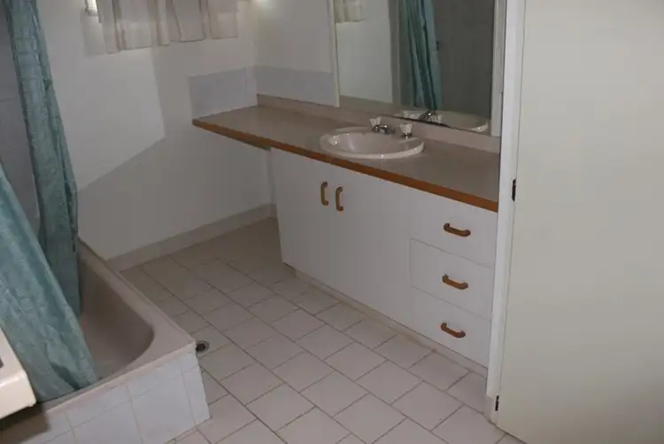 Third view of Homely house listing, 31 Burke Street, Dalby QLD 4405
