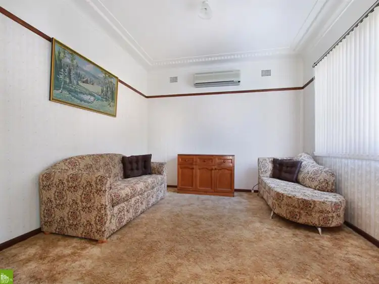 Fourth view of Homely house listing, 12 Bellevue Road, Figtree NSW 2525