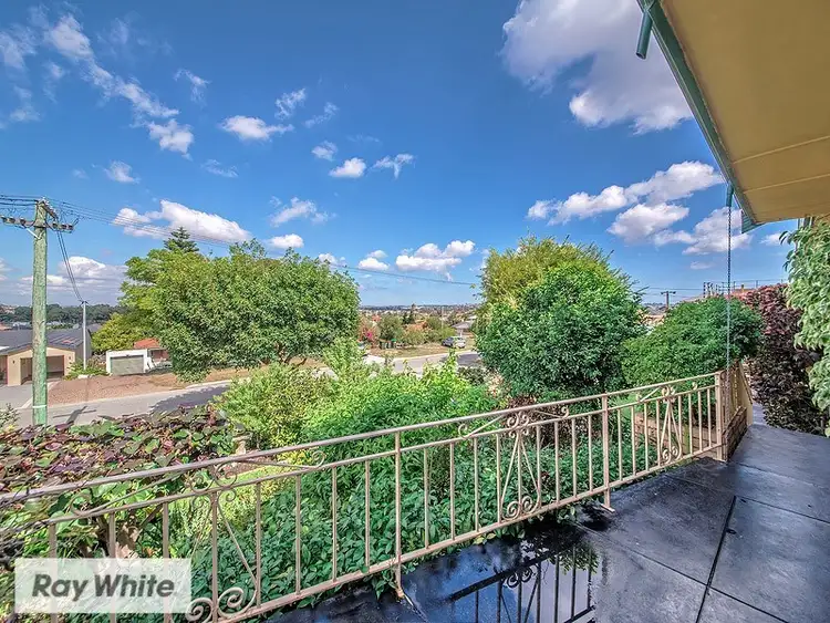 Second view of Homely house listing, 11 Donnington Road, Balcatta WA 6021