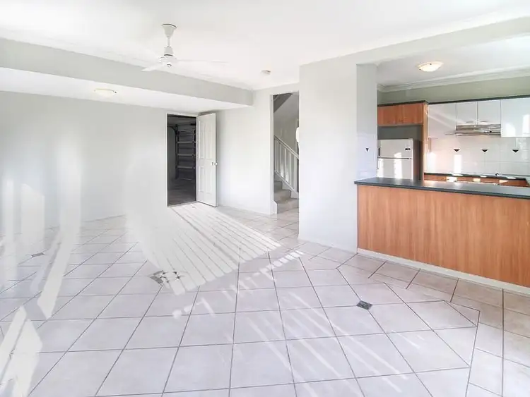 Third view of Homely townhouse listing, 53/52 Daw Road, Runcorn QLD 4113