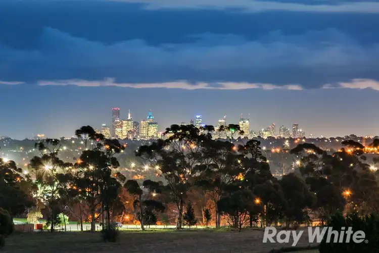 Second view of Homely house listing, 29 Viewgrand Way, Greensborough VIC 3088