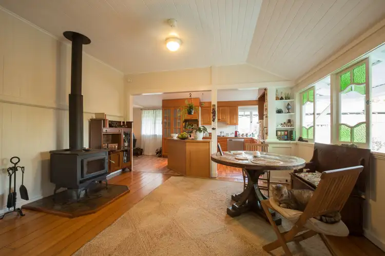 Fourth view of Homely house listing, 29 Delacy Street, North Ipswich QLD 4305