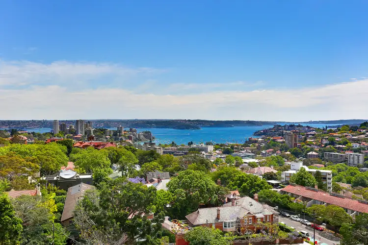Fourth view of Homely apartment listing, 29/6 Trelawney Street, Woollahra NSW 2025
