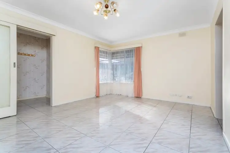 Fifth view of Homely house listing, 50 Parkview Rise, Hackham SA 5163