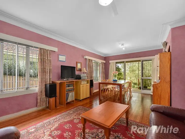 Sixth view of Homely house listing, 24 Albar Street, Wavell Heights QLD 4012
