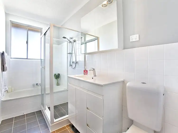 Sixth view of Homely apartment listing, 11/857 Anzac Parade, Maroubra NSW 2035