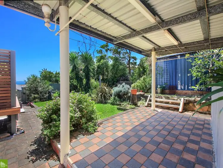 Fourth view of Homely house listing, 167 Landy Drive, Mount Warrigal NSW 2528