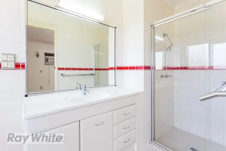 Sixth view of Homely house listing, 68 Bunker Road, Victoria Point QLD 4165