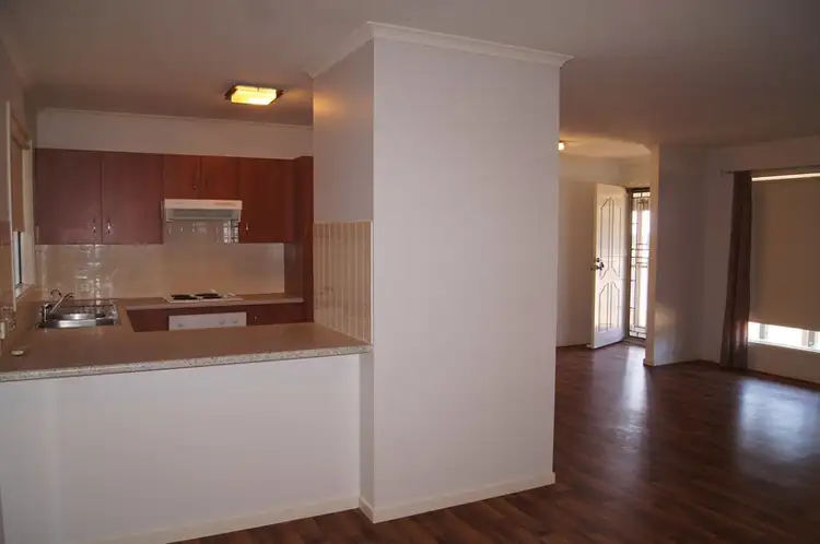 Fourth view of Homely house listing, 72 North Terrace, Moonta Bay SA 5558