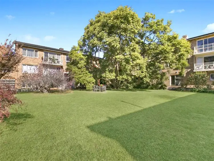 Fifth view of Homely unit listing, 18/2-4 King Street, Turramurra NSW 2074