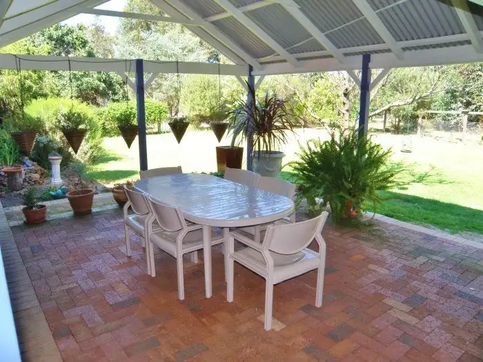 Second view of Homely house listing, Address available on request