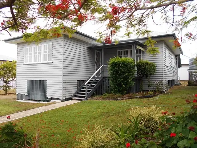 Main view of Homely rural property listing, 24 Bellambi Street, Toogoolawah QLD 4313