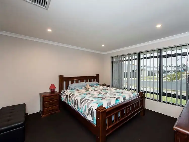 Seventh view of Homely house listing, 30 Dunning Street, Baldivis WA 6171
