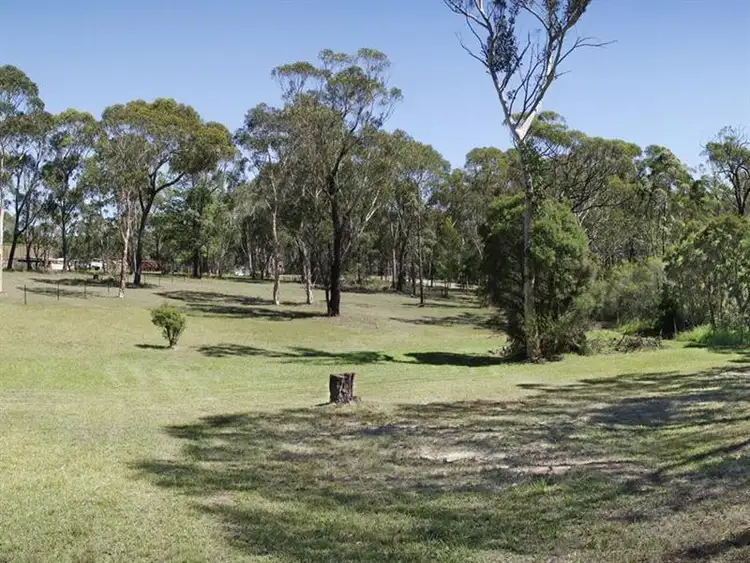 59 West Parade, Hill Top NSW 2575
