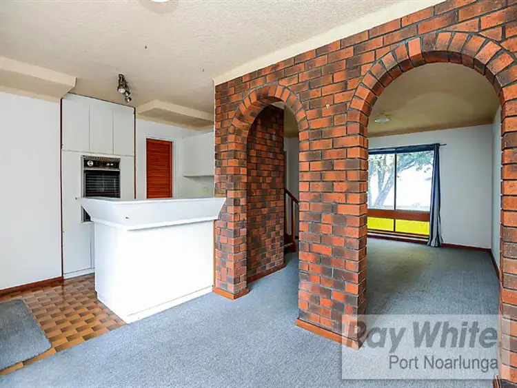 Fifth view of Homely unit listing, Unit 1, 4 - 6 Barwell Avenue, Kurralta Park SA 5037