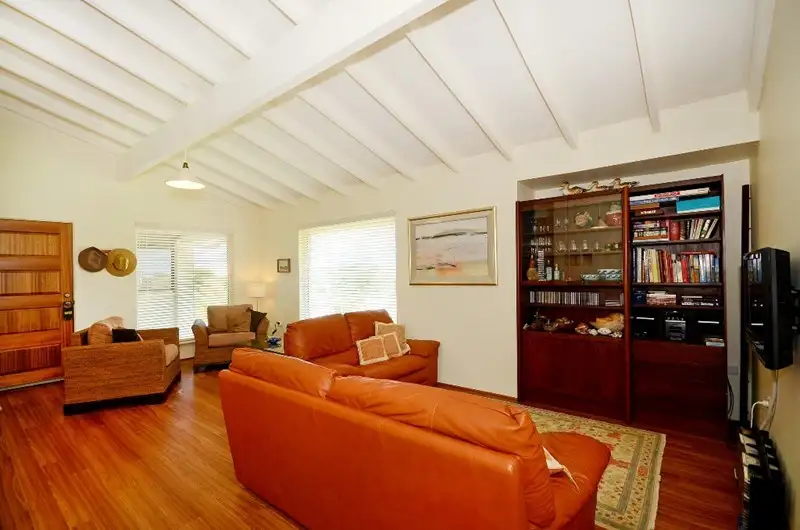Main view of Homely house listing, 16 Wedge Street, Ledge Point WA 6043