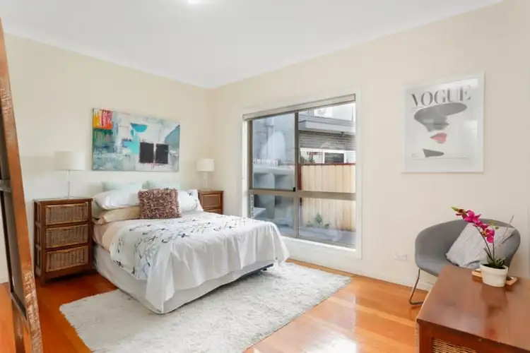 Seventh view of Homely townhouse listing, 2/923 Pascoe Vale Road, Glenroy VIC 3046