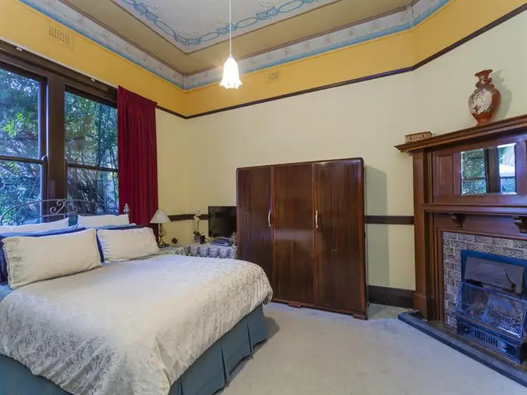 Sixth view of Homely house listing, 85 Pakington Street, Geelong West VIC 3218