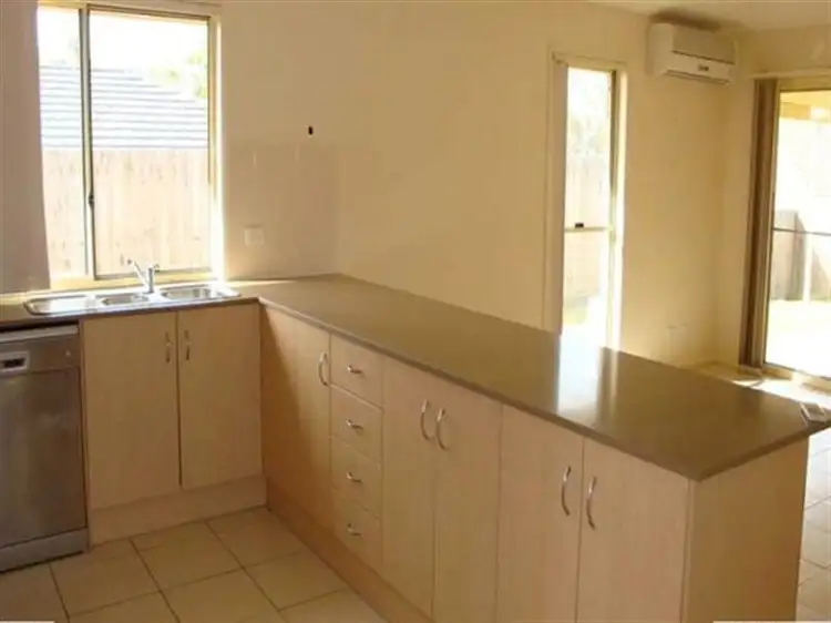 Fourth view of Homely house listing, 8 Paris Parade, Ormeau QLD 4208