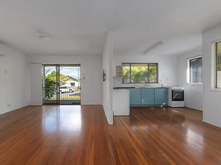 Fourth view of Homely house listing, 29 Melvin Street, Wilston QLD 4051