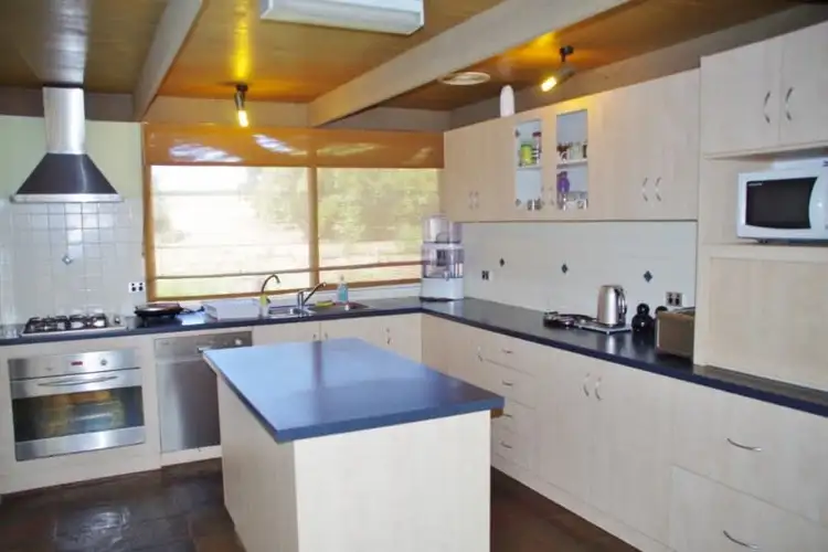 Second view of Homely house listing, 146 Chino Street, Renmark SA 5341