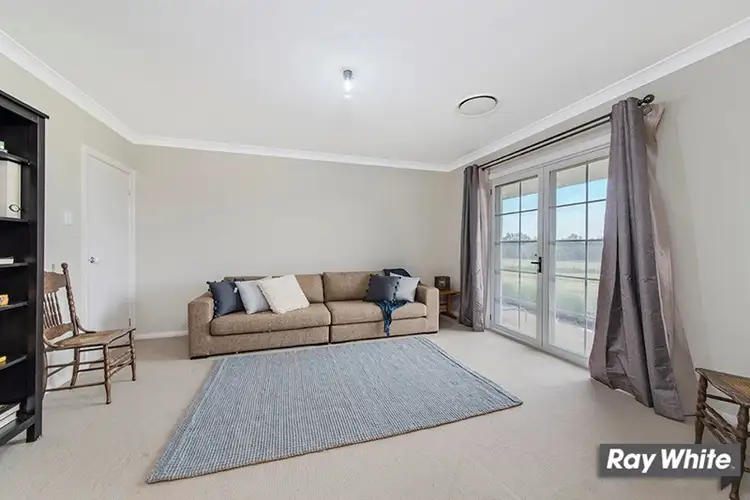Third view of Homely house listing, 15 Marquess Place, Murrumbateman NSW 2582