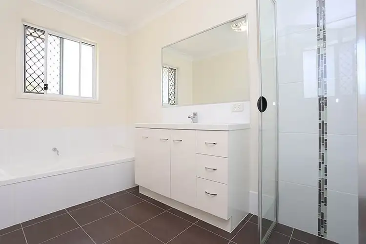 Seventh view of Homely house listing, 295 King Avenue, Durack QLD 4077
