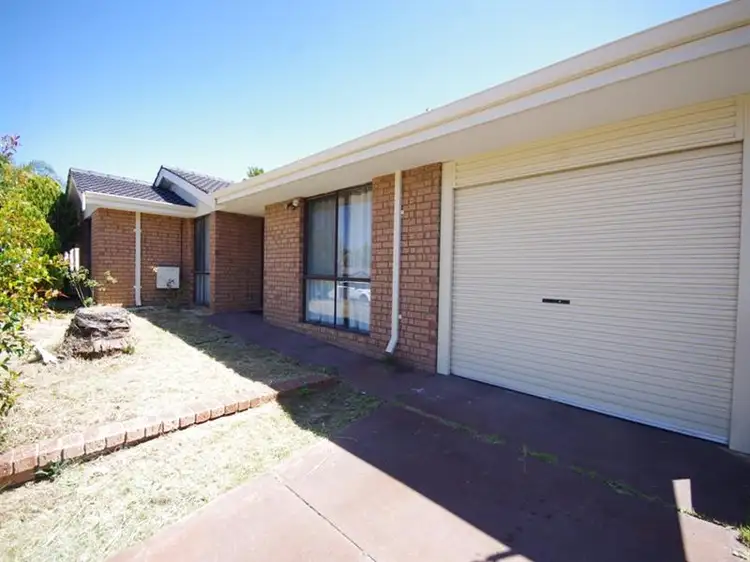79 Dryandra Drive, Mirrabooka WA 6061