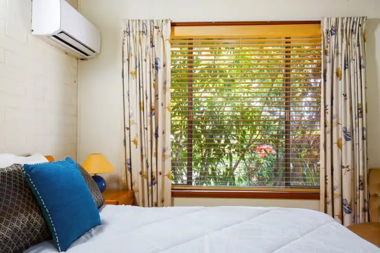 Fourth view of Homely townhouse listing, 1/5 Rope Court, Mermaid Waters QLD 4218
