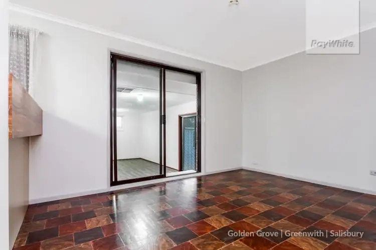 Sixth view of Homely house listing, 18 Damian Drive, Salisbury Heights SA 5109