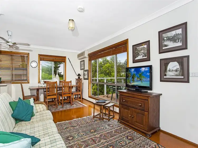 Seventh view of Homely house listing, 13 Elgata Avenue, North Avoca NSW 2260