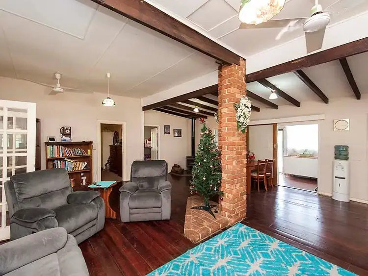 Sixth view of Homely house listing, 146 Philmore Street, Muchea WA 6501