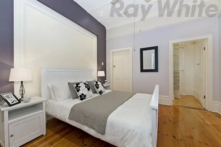 Third view of Homely house listing, 82 Fletcher Road, Birkenhead SA 5015