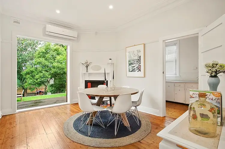 Fourth view of Homely house listing, 102 Tenterden Road, Botany NSW 2019