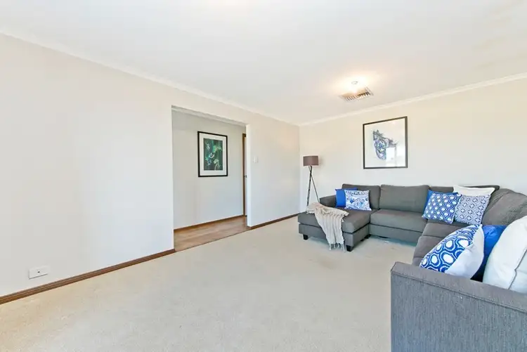 Third view of Homely house listing, 16 Cavallaro Place, Lewiston SA 5501