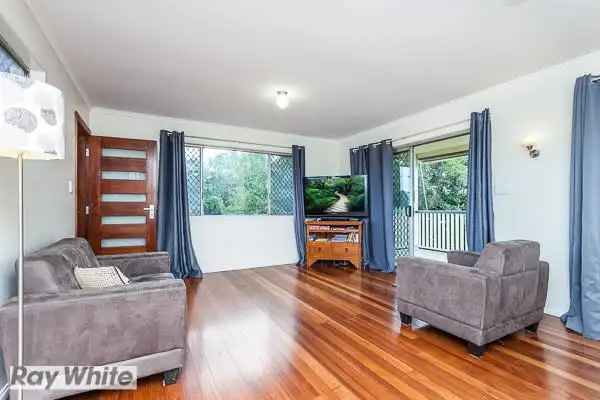 Sixth view of Homely house listing, 1252 Anzac Avenue, Kallangur QLD 4503