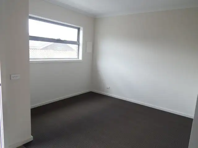 Fifth view of Homely townhouse listing, 3/20 Barry Street, Reservoir VIC 3073