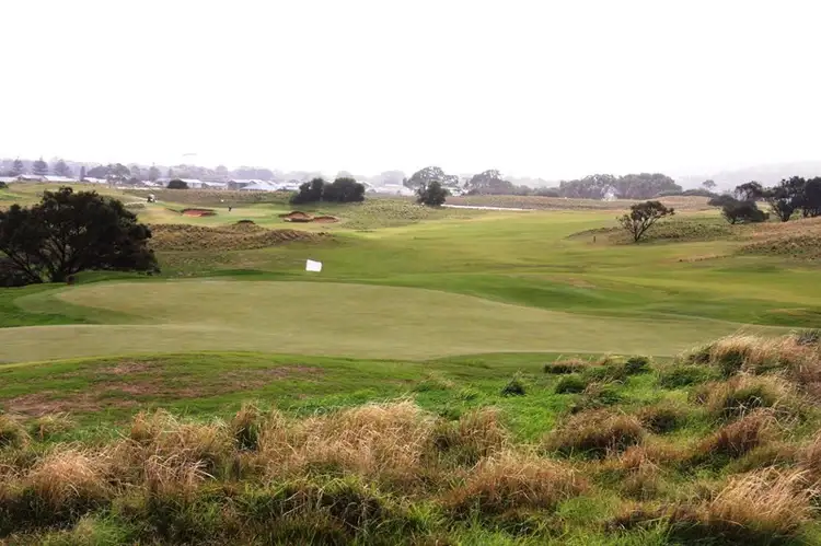 Seventh view of Homely land listing, Lot 124 Turnberry Drive, Normanville SA 5204