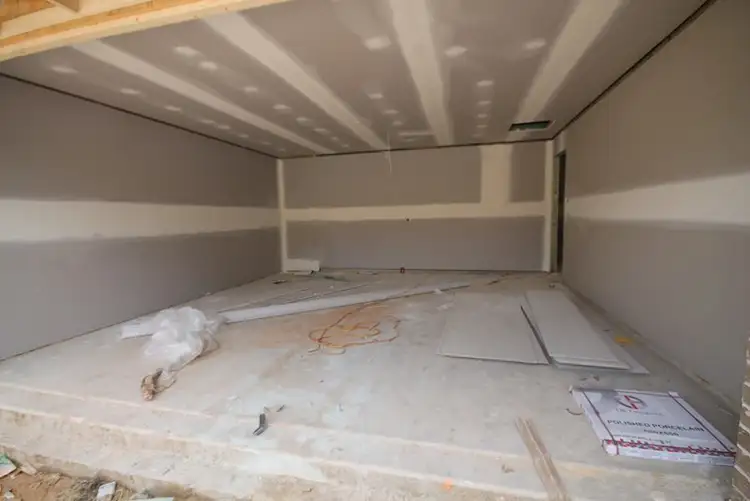 Fourth view of Homely house listing, 2 Woodcrest Avenue, Ingleburn NSW 2565