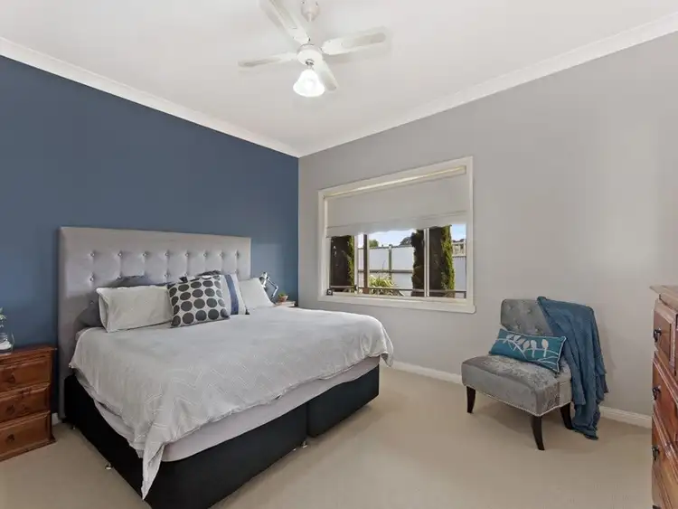 Sixth view of Homely house listing, 103 Lynchs Road, Illowa VIC 3282