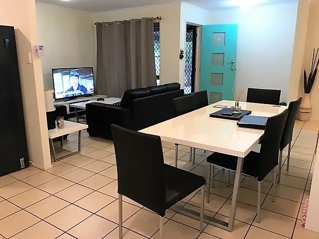 Second view of Homely house listing, 18 Bix Court, Crestmead QLD 4132